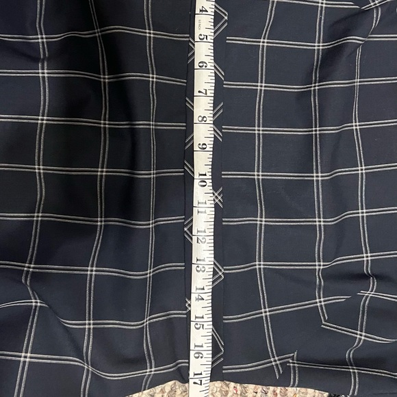 Banana Republic Dress - Picture 6 of 9